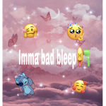 Bxddiesforlife
