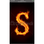 SandGamer