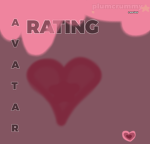!!~AVATAR RANKING~!!
