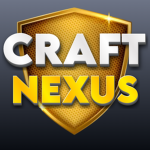 CraftNexus