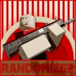 Randomizer [LEGACY]