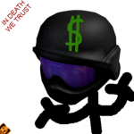 Storage Society