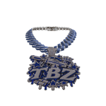 Roblox entity thumbnail