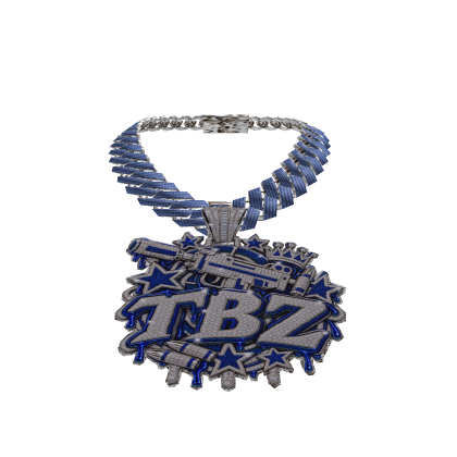 TBZ Custom