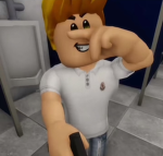 D1GIT4LDR3AMER