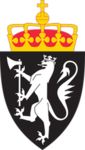 [CAF] [CIC] [Cadet Instructor Cadre]
