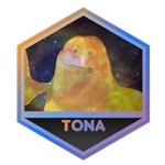 Game Badge Thumbnail