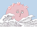 OPM:U