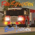 GAME HAS TRANSFERRED | DO NOT BUY!