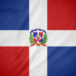 Dominican Republic 1940's