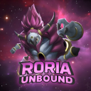 [Brick Bronze] [Roria Unbound]