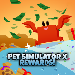 [ EVENT ] 🐾PSX|RWRDS🐾