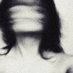 _kilxa_