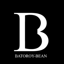 Batoroy Bean