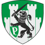 EKV Engineer Battalion