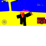 Five nights at Freddy's only