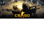 CB:RO TeamPlayers