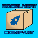 RoDelivery Co.