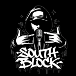 SouthBlock Hoomies