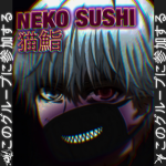 Neko Sushi