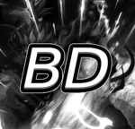 BD|black disciples