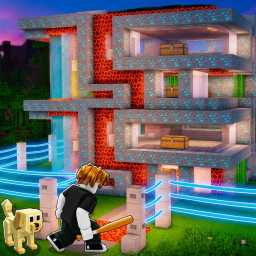 Before game thumbnail