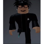 Slenders hot