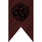 House Fynwyk