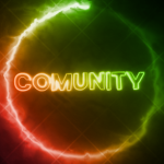 RazvanV10 community