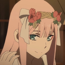 ..please...