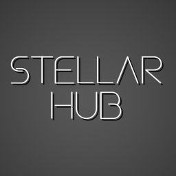 Stellar Hub