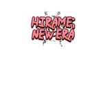 Hirame: New Era