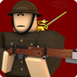 Royal British Army [1914]