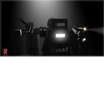 S.W.A.T Legacy