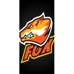 Team Fox and animals