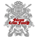 (DC Comics) Falcone Crime Family