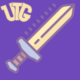Untitled Training Game