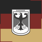 Bundeswehrᅠᅠᅠᅠᅠᅠᅠᅠ