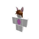 *Bunny Nation*