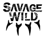 Savages Gang