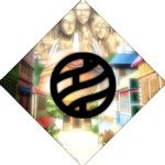 Nara‌