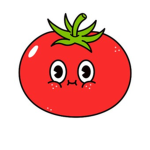 GreatToMaToGaMe