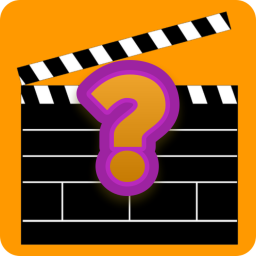 Super's quiz game! (trophy at the end!)