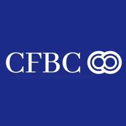 CFBC Tower icon