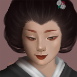 Sakaiwara