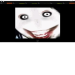 GOOFYMATT99