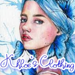 ღ Khloe's Clothing ღ