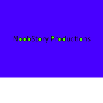 NoobStoryProductions