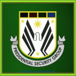 |AFP| Presidential Security Group