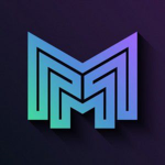 Mared Team